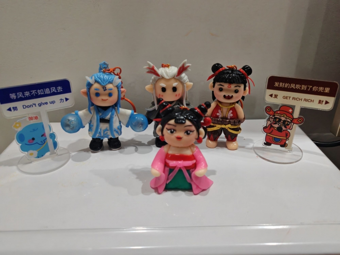 ΢�ňDƬ_20250227022058 (2).jpg