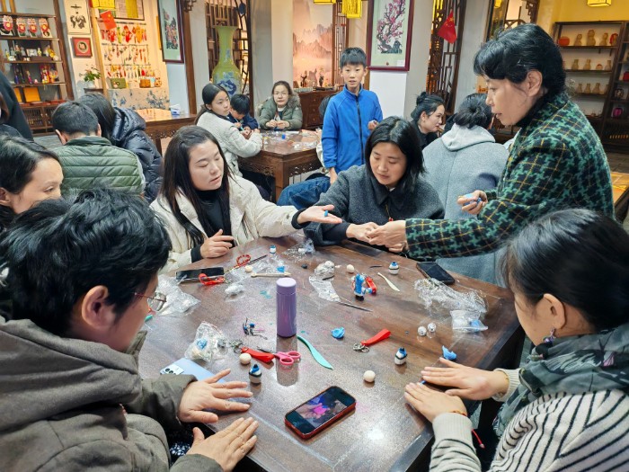 ΢�ňDƬ_20250227022313 (2).jpg