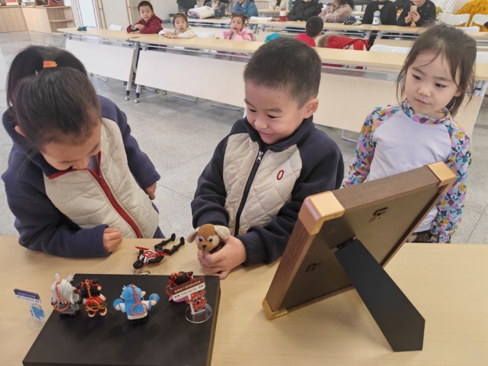 ΢�ňDƬ_20250227022252 (2).jpg