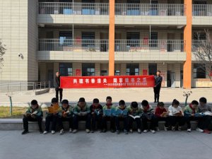 μ�������P(gu��n)�h�D���^���������M(j��n)������ϵ�л�����M(j��n)�ؖ|�(zh��n)�I��С�W(xu��)