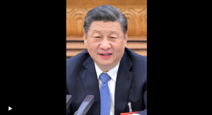 ��(x��)�Zح��(x��)��ƽ����ӛ�ăɕ�֮������