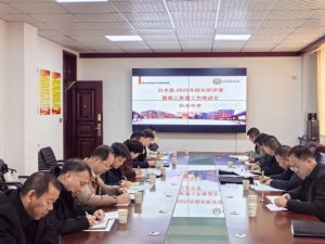 μ���а�ˮ�h���w�����_�������n�������M��