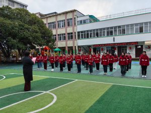 �h���гǹ̿h�ڶ��׃��@�_չ���ˋDŮ��(ji��)�F(tu��n)�����