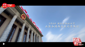 �r(sh��)��΢�o(j��)�ح�c������ͬ��