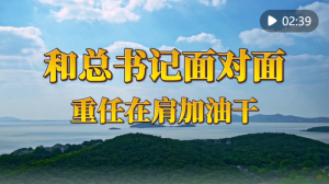 �Ϳ���(sh��)ӛ�挦(du��)�棺�����ڼ���͸�