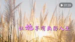 ΢ҕ�l��׌�����г�������