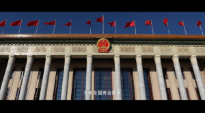 ��������׌��(gu��)��ˮ�W(w��ng)�츣����