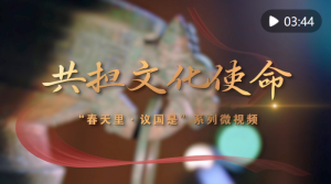 ������h���ǣ�����(d��n)�Ļ�ʹ��