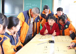 μ���к�ꖿh����m�����ġ��������l(xi��ng)�� ��ů�l(xi��ng)�僺ͯ