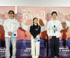 �Ӱ���������ЈF������·��    ����(chu��ng)��������ϵĻ�����