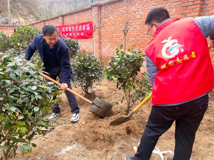 �����Ƭ (1).jpg