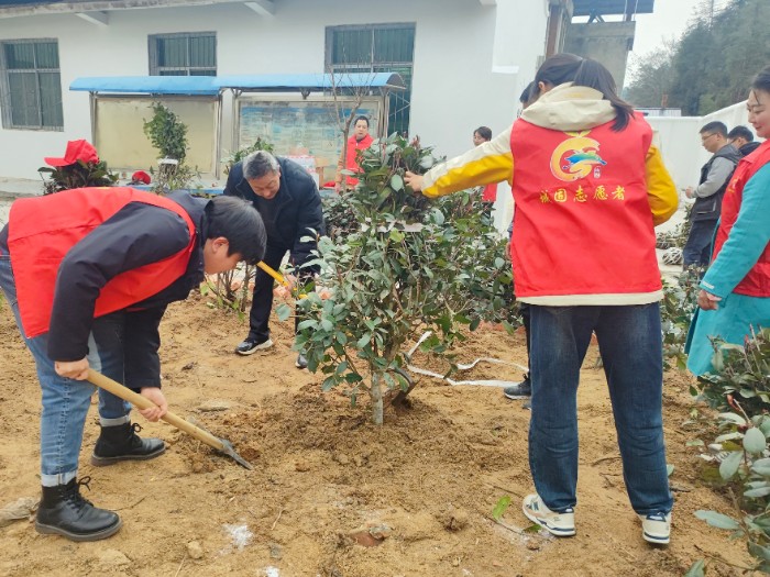 �����Ƭ (2).jpg