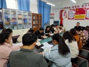 ���l(xi��ng)�h�����ЌW(xu��)�������F(tu��n)�_(k��i)չ(li��n)�Ͻ��л��(d��ng)