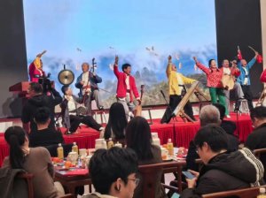 ���P(gu��n)�S����ǻ�����M��չ�L(f��ng)��