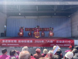 μ�����Rμ�^(q��)�����(zh��n)�����y(t��ng)�ŕ��Q��� �Ļ������V��ƪ