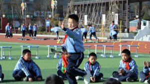 μ���к��(y��ng)�h�����^Ħ+��Մ�������w����(chu��ng)���L(f��ng) ��W(xu��)���������L(zh��ng)���Ӵa��