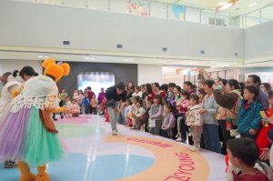 �����Ļ��µؘ�(bi��o)����������������(d��ng)���ġ���(m��ng)�넡��(ch��ng)��ʽ����