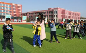 μ���к�ꖿh����m�����L���� ͯ���w�P