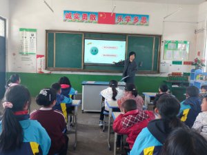 μ���к��(y��ng)�h�����(y��ng)����δ��������������־Ը����(w��)�(du��)�����o��(d��o)�M(j��n)У�@