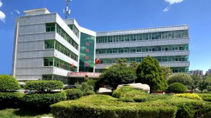 μ���к��(y��ng)�h�x��(w��)������(y��u)�|(zh��)����l(f��)չ�h��(chu��ng)��ͨ�^��(gu��)���u(p��ng)���J(r��n)��