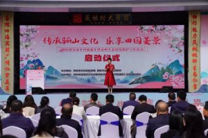 �����l(f��)��10�l�l(xi��ng)�徫Ʒ���ξ�·