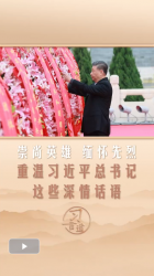 ���҇������(x��)�Ե�������Ӣ�� �������� �؜���(x��)��ƽ����ӛ�@Щ����Ԓ�Z