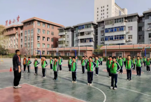 μ��С�W(xu��)�ɹ��e�k���۷��ܡ��w�����_�n