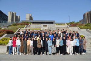 μ�����Rμ�^(q��)���z���o������Ӗ(x��n)���߷��z������ʹƸ�΃xʽ�ɹ��e�k