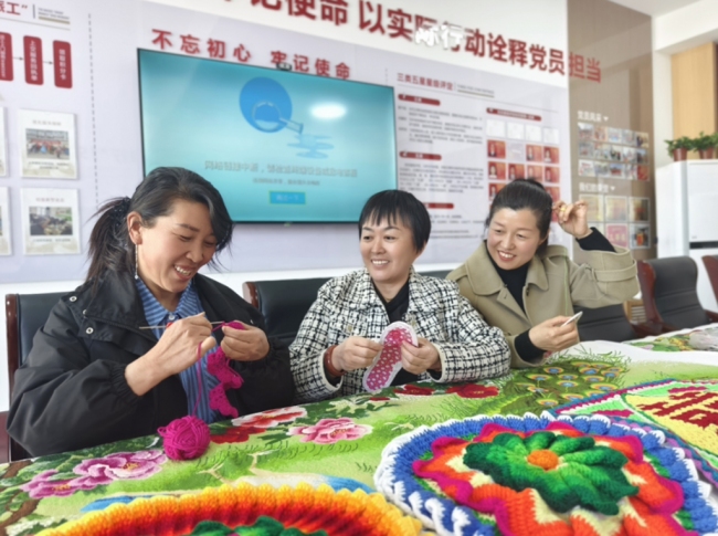 ����坾�M���_(k��i)չ���������ֿ��\�C ���z����ů��^(q��)�����(d��ng)