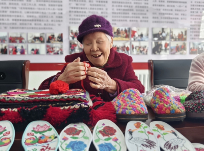 ����坾�M���_(k��i)չ���������ֿ��\�C ���z����ů��^(q��)�����(d��ng)