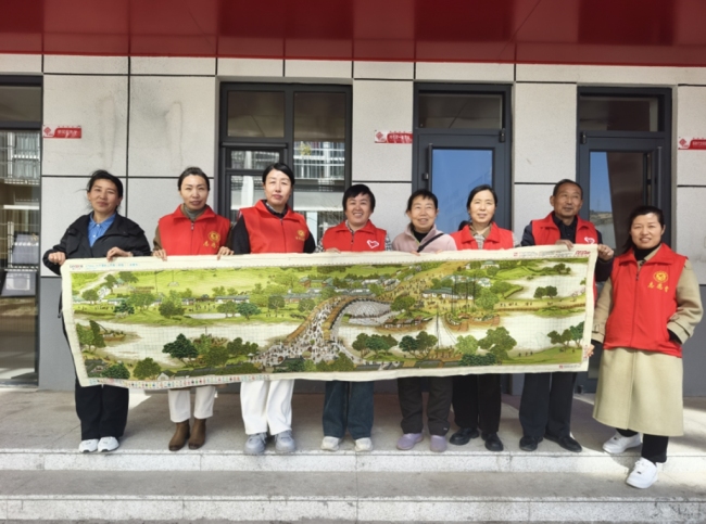 ����坾�M���_(k��i)չ���������ֿ��\�C ���z����ů��^(q��)�����(d��ng)