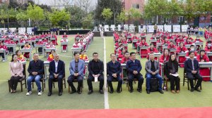 μ���е�ʮ�������Ĵ�ِ�_ِ