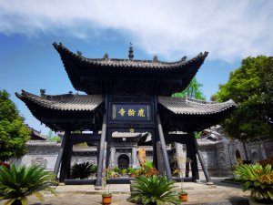 �m�����l(xi��ng)��