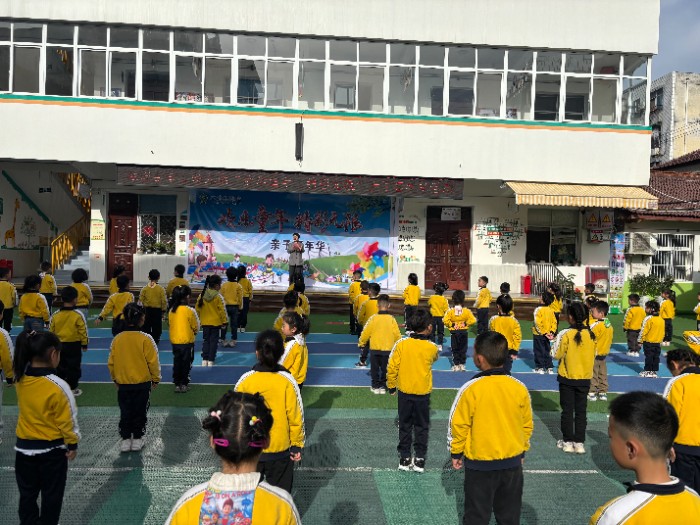 abf7b103e1dbcea746f79fd798e7db2.jpg