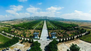 �ѳǡ��ЌW(xu��)�� | ����M�ѳ� �ЌW(xu��)����(d��ng)�r(sh��)