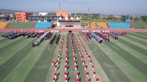 μ�����A�݅^(q��)�ڶ�����������\(y��n)��(d��ng)���_Ļ