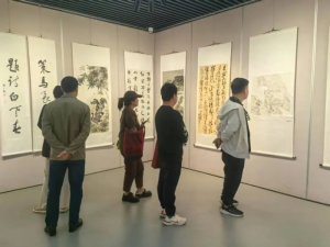 ��ī���L�����P퍽��ꡱ�������Ͼ���������չ��Ļ