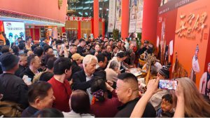 ����֮ǻ���u(y��)���A����ǻ���o(w��)�ֱ���ȼ���׶������^������