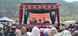 2025���ʡ�����M(j��n)�l(xi��ng)������ݳ����M(j��n)���������Ͽh