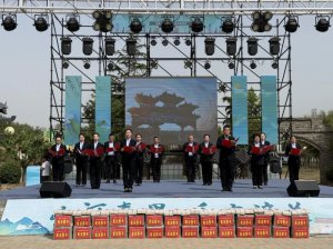 μ�������P�h�e�k��4.23�����x���ա����Ӄxʽ