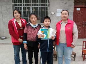 �ǹ̿h����(zh��n)��ʴ��_չ����ؓ���� �����顱���}���