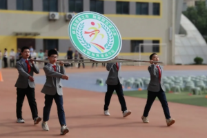 ����քP�t�ɌWУ���Č��w��ˇ�g��(ji��)ʢ���_Ļ