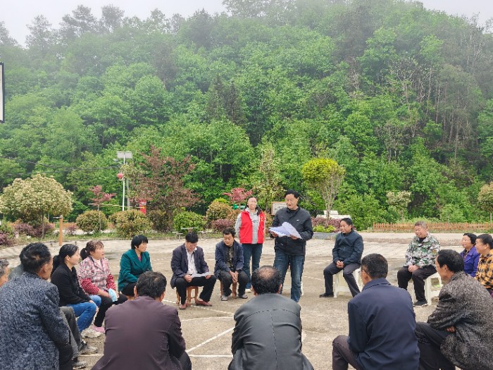 ���(d��ng)��Ƭ (1).jpg