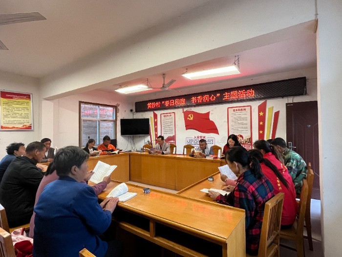 ���(d��ng)��Ƭ (2).jpg