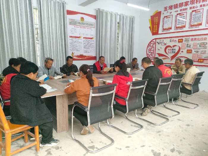 ���(d��ng)��Ƭ (5).jpg