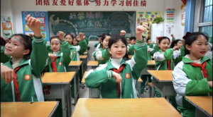 �Aꎣ�ͻ��У���Ļ���ɫ �Ƅ�У�@�w�����������ߌ�(sh��)