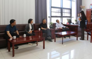 μ���пƅf(xi��)����ꖿh����m���L�{(di��o)�� ��̽���ս�����·��