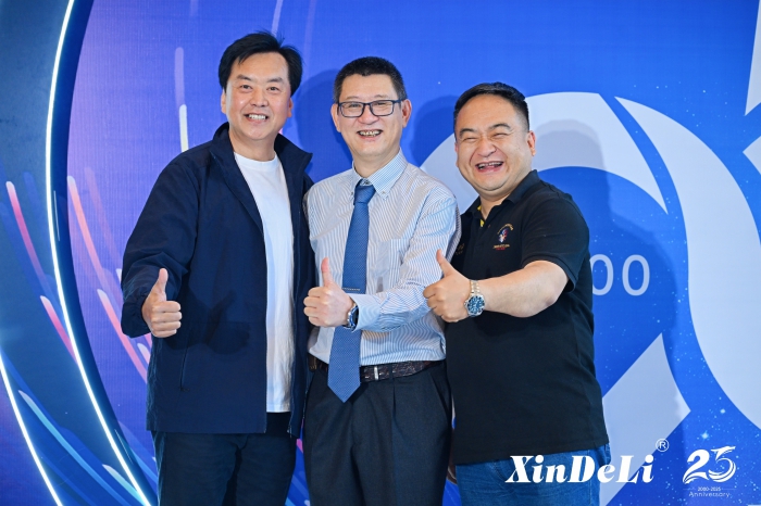 1745982996663464.jpeg 1.jpeg