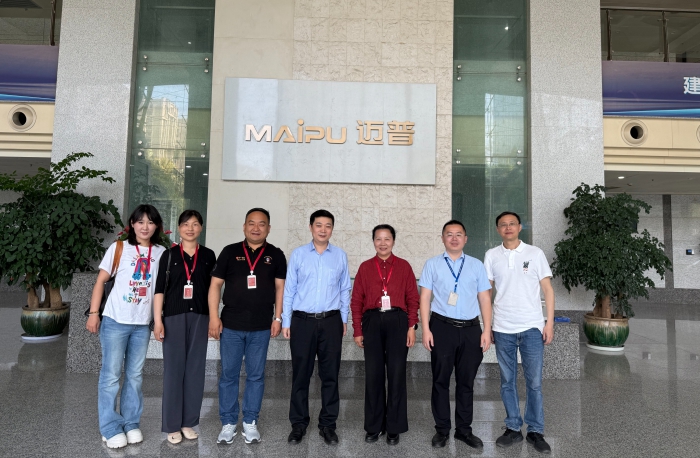 1745983066971313.jpeg 4.jpeg