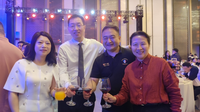 1745983123130033.jpeg 6.jpeg